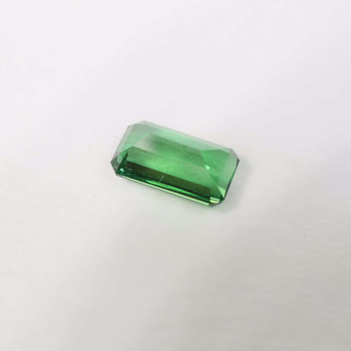 󥶥˥ȥޥ0.485ct