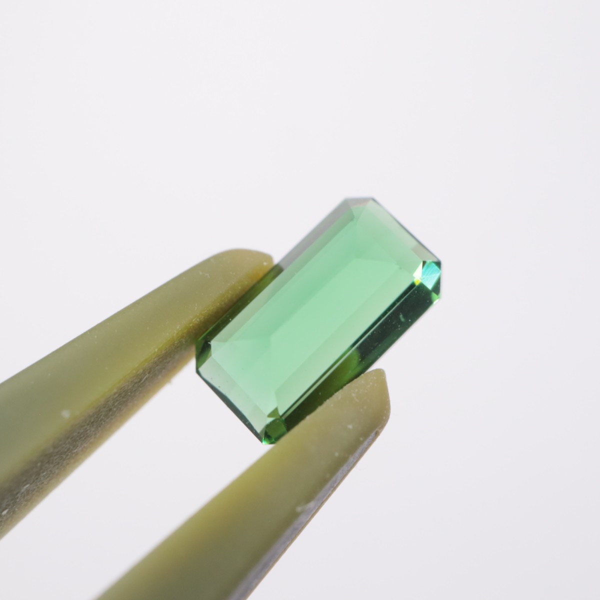 󥶥˥ȥޥ0.485ct