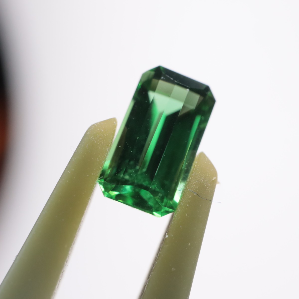 󥶥˥ȥޥ0.485ct