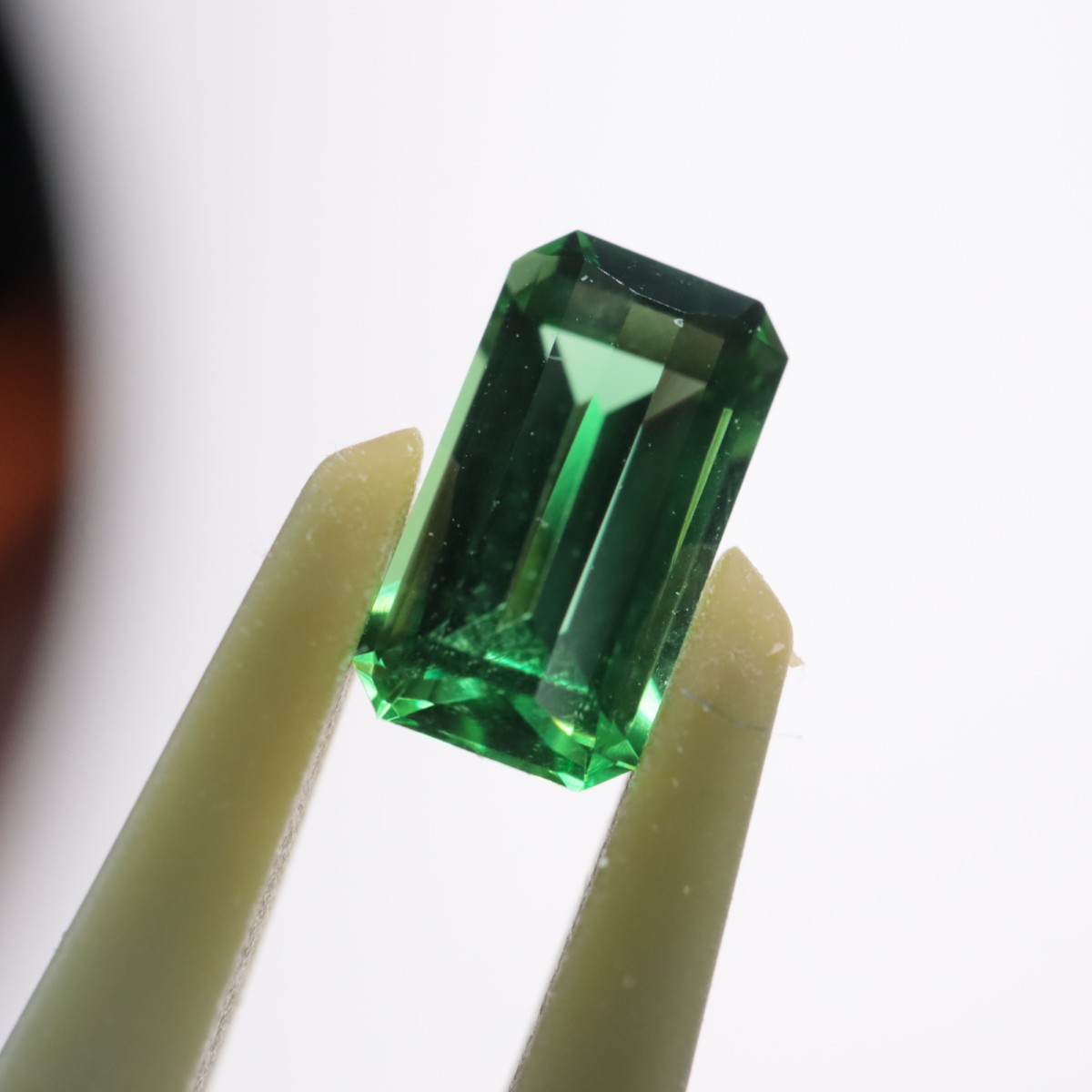 󥶥˥ȥޥ0.485ct