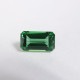 󥶥˥ȥޥ0.485ct