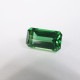 󥶥˥ȥޥ0.485ct