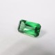 󥶥˥ȥޥ0.485ct