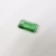 󥶥˥ȥޥ0.485ct