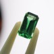 󥶥˥ȥޥ0.485ct