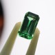 󥶥˥ȥޥ0.485ct