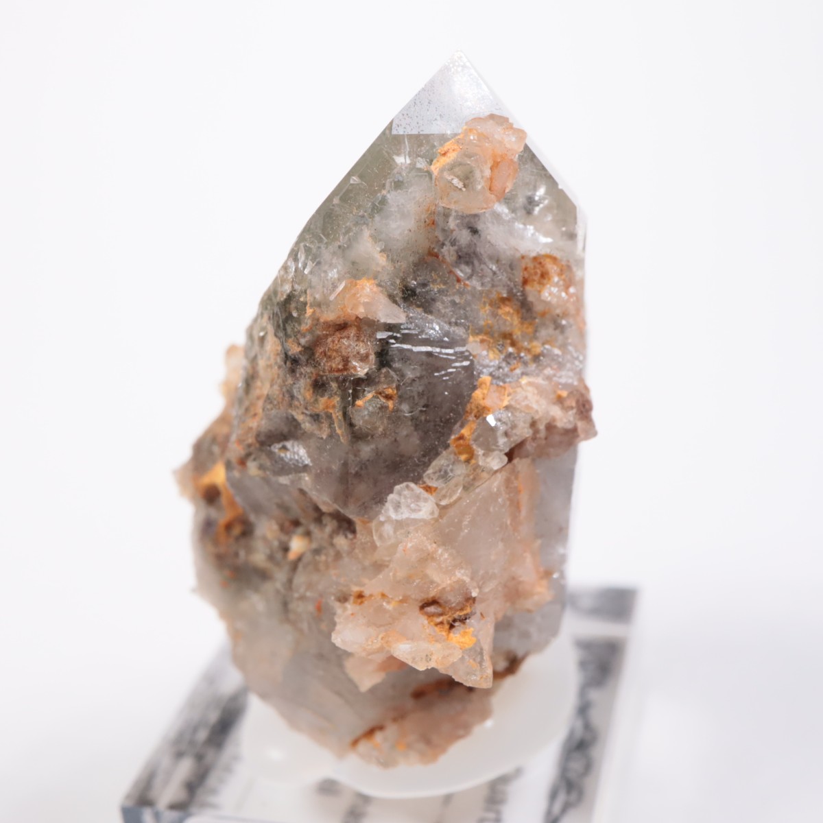 �ǥ����ޥ�ƥ����ʻ� �����ǥ󥯥�����