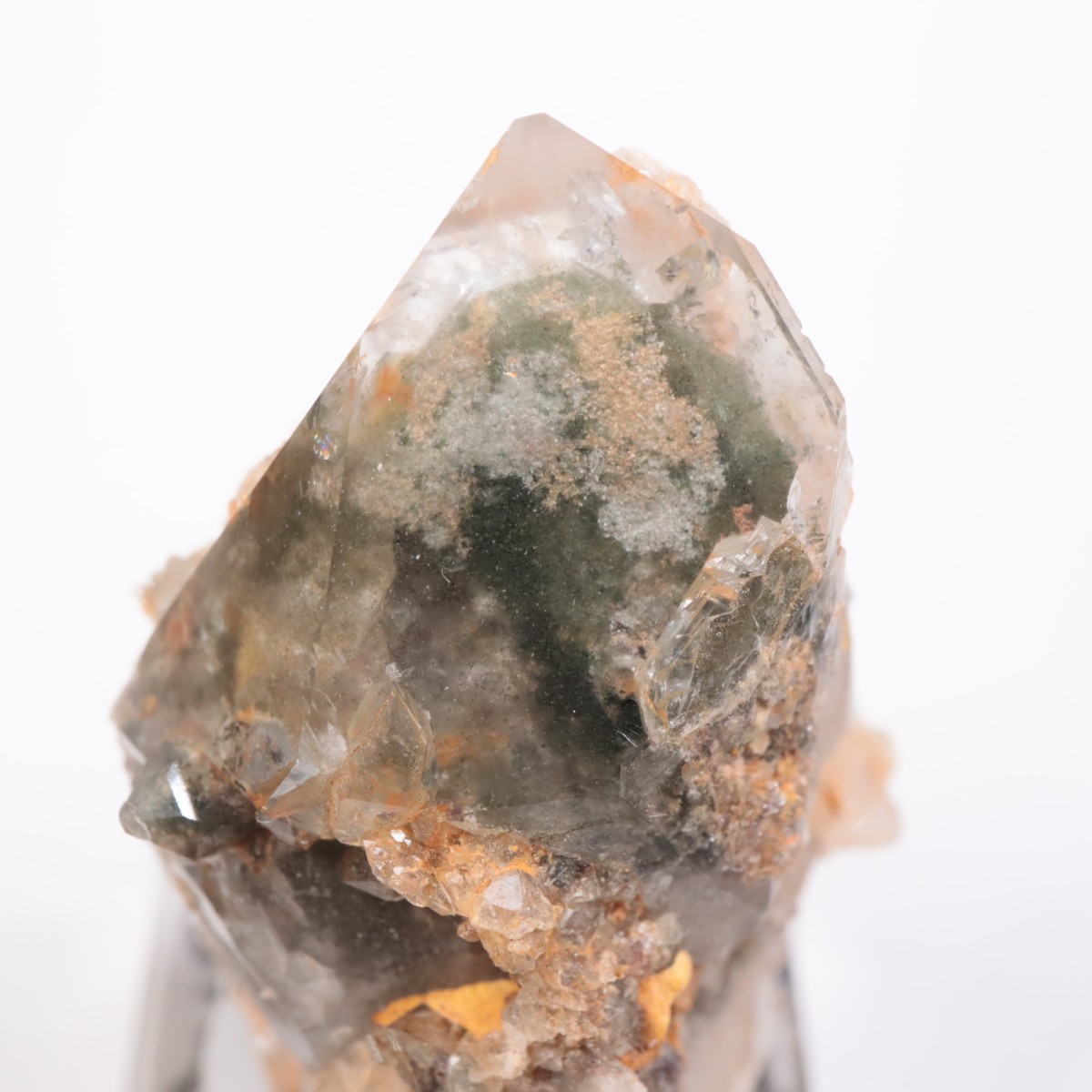 �ǥ����ޥ�ƥ����ʻ� �����ǥ󥯥�����