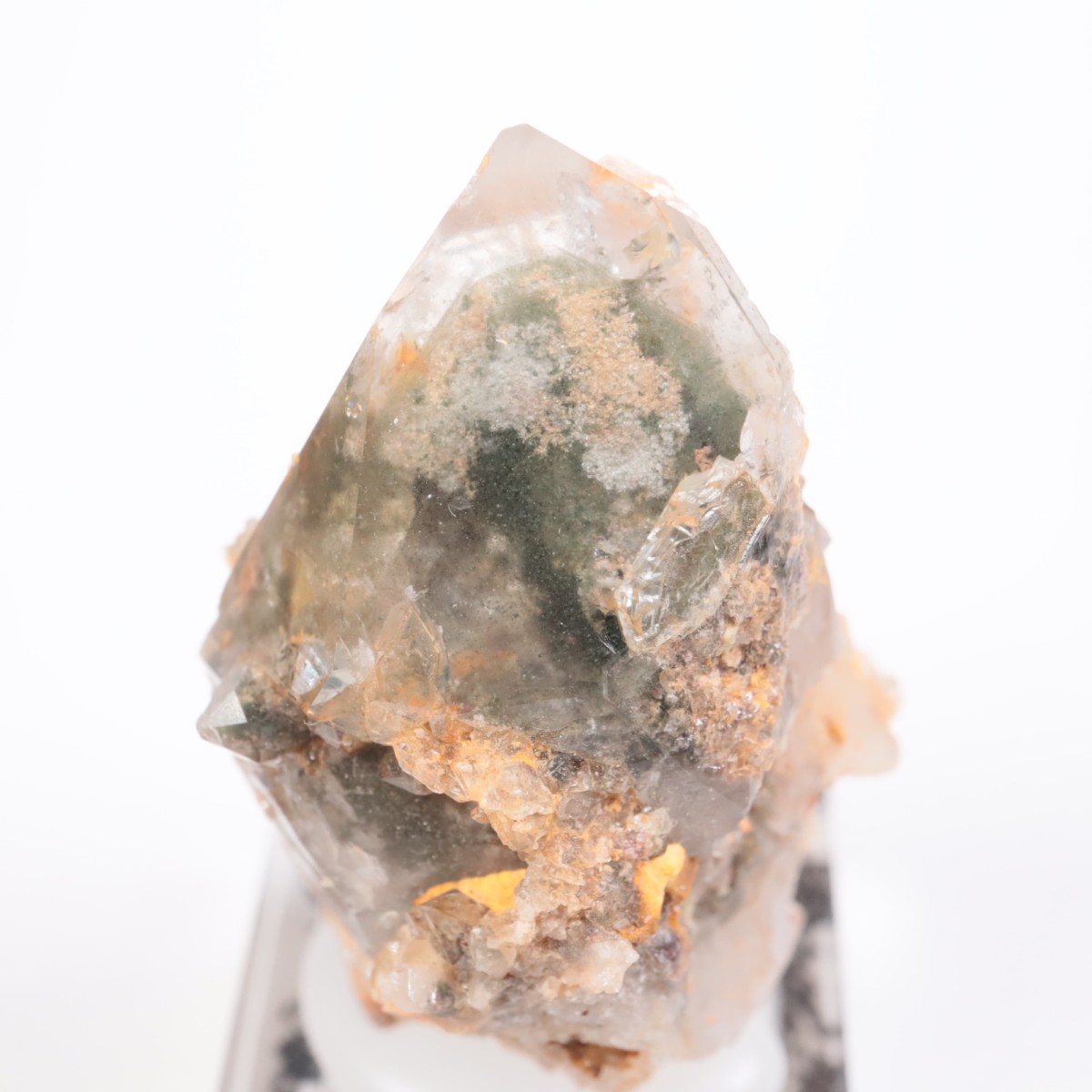 �ǥ����ޥ�ƥ����ʻ� �����ǥ󥯥�����