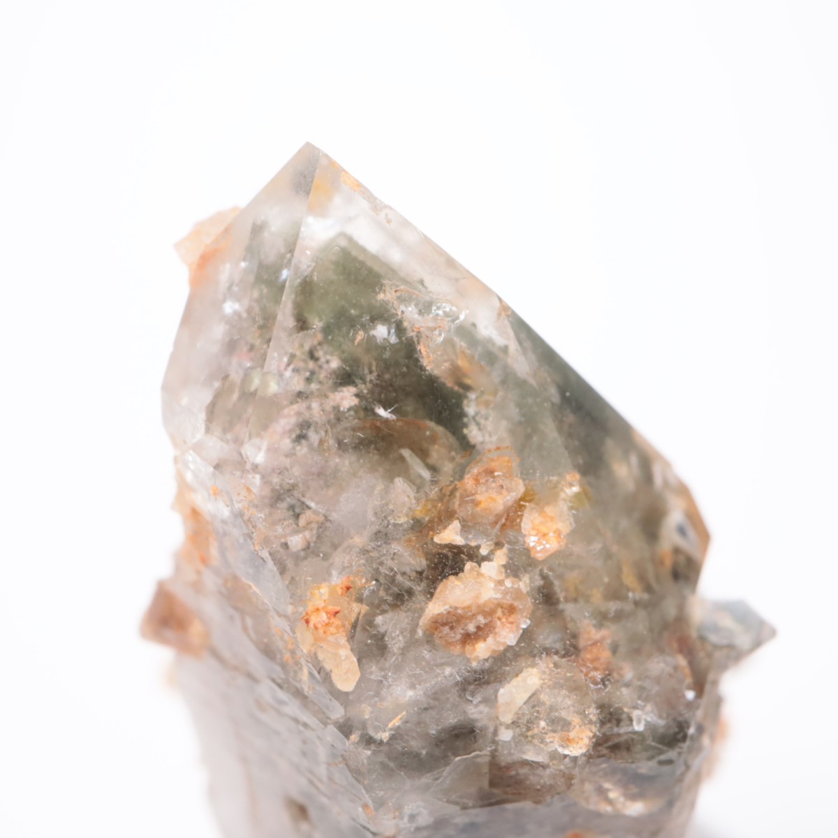 �ǥ����ޥ�ƥ����ʻ� �����ǥ󥯥�����