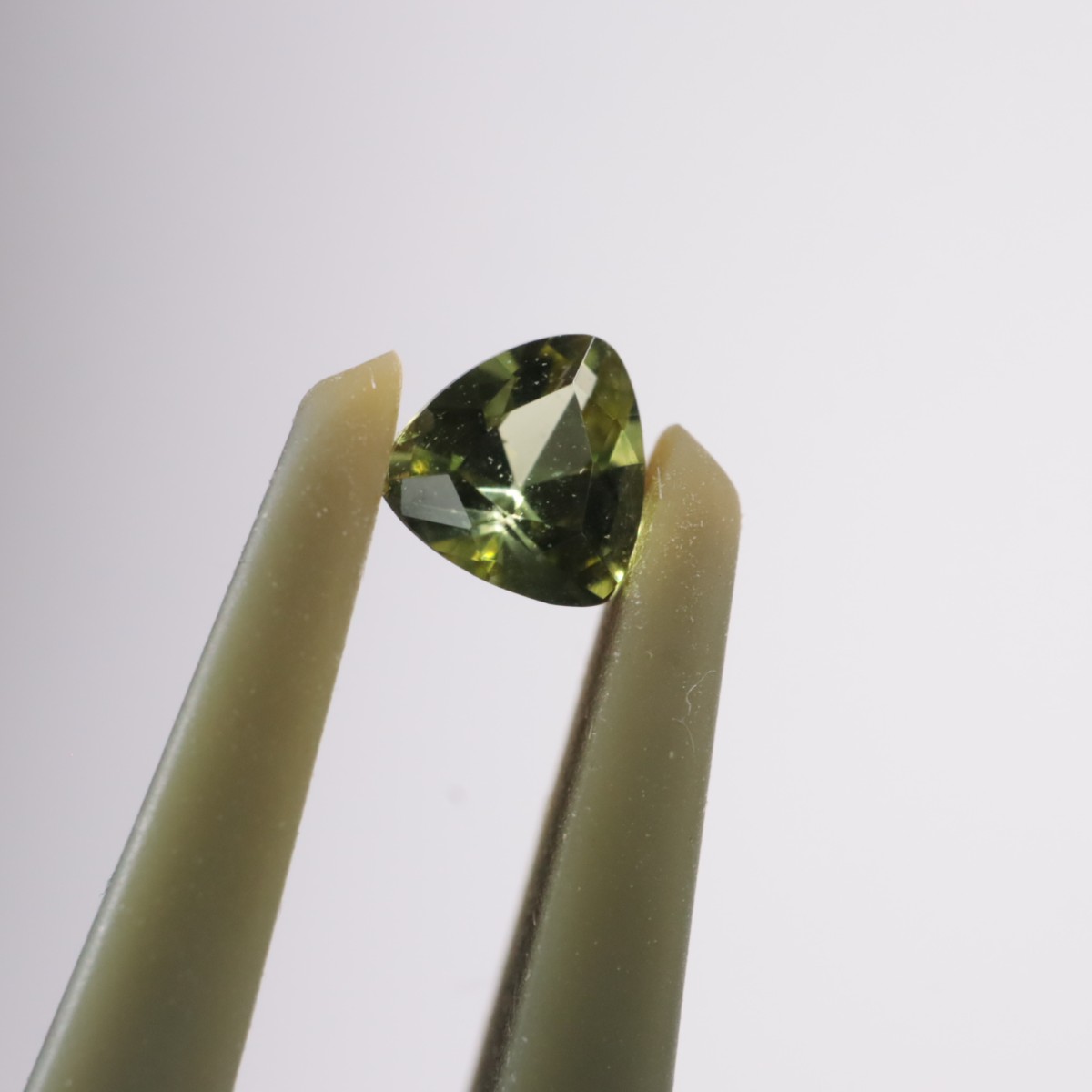 �ʥ������ꥢ�����ȥ�ޥ��0.11ct