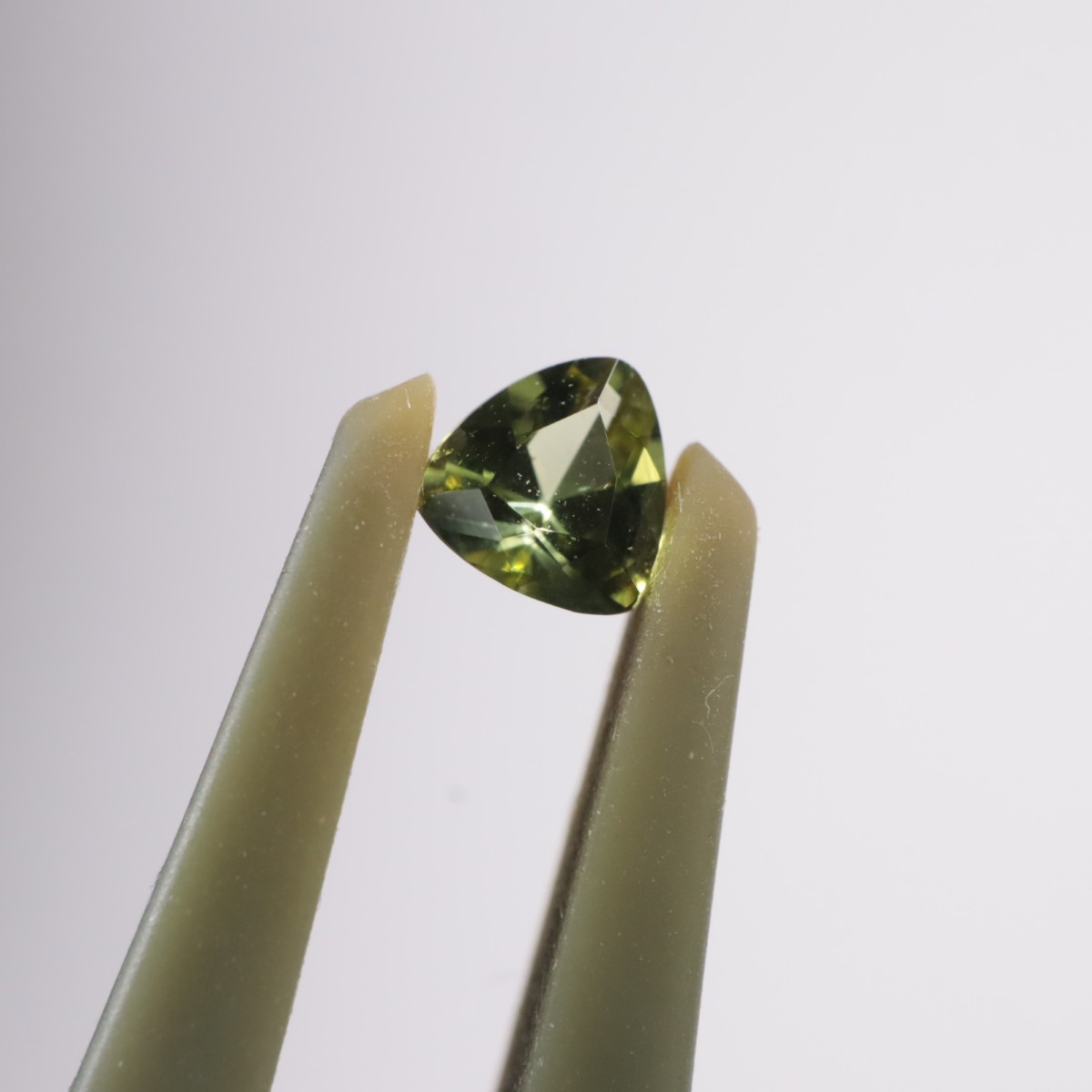 �ʥ������ꥢ�����ȥ�ޥ��0.11ct