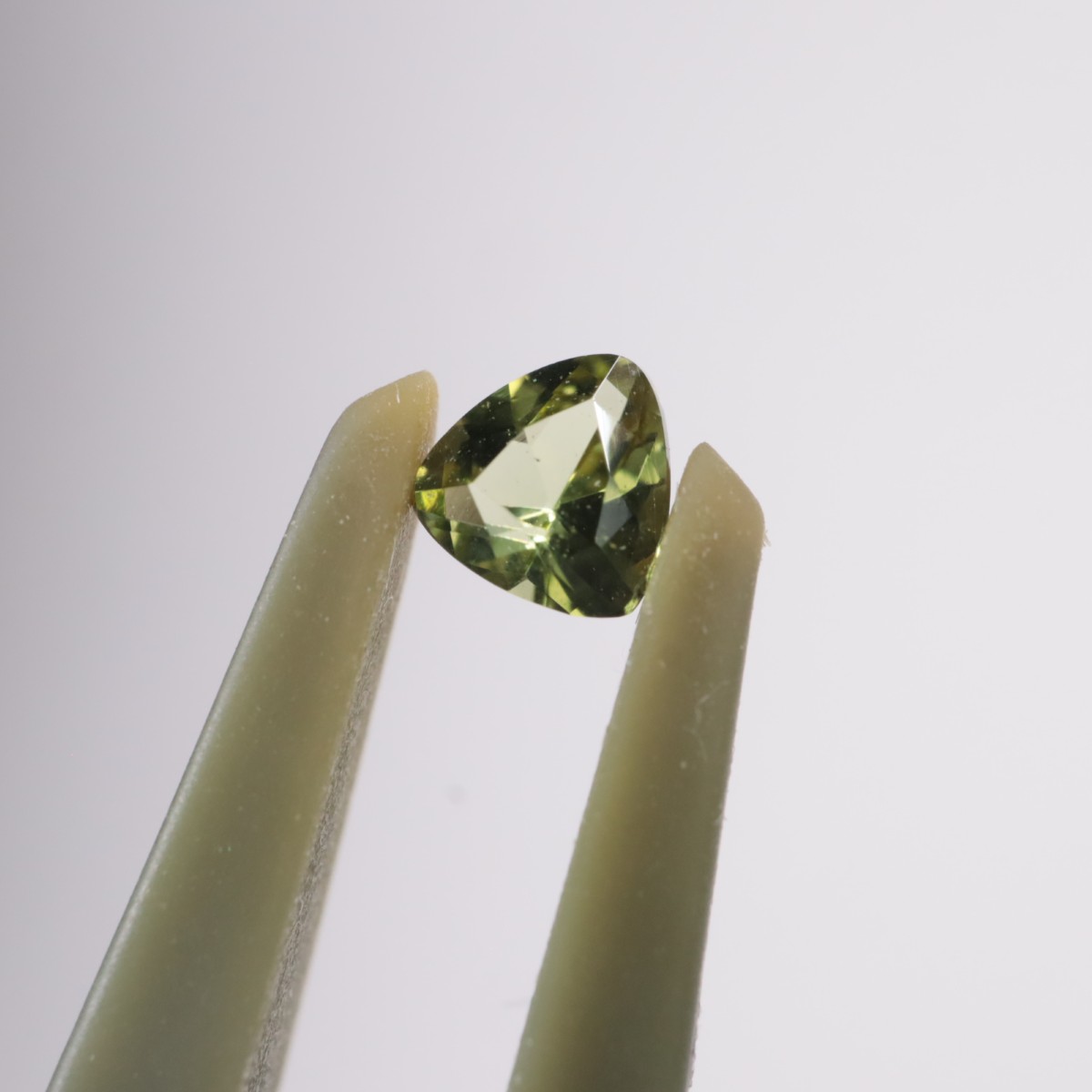 �ʥ������ꥢ�����ȥ�ޥ��0.11ct