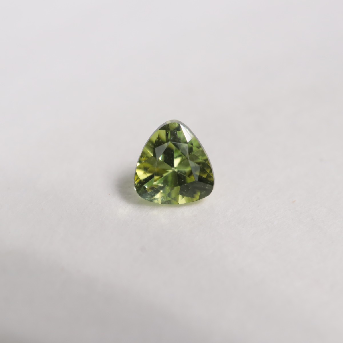 �ʥ������ꥢ�����ȥ�ޥ��0.11ct