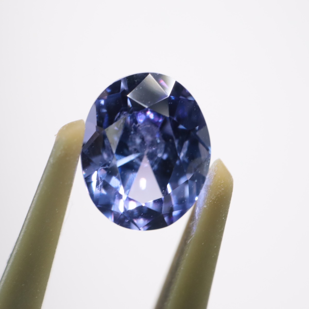 ���󥶥˥��������󥶥ʥ��ȡ�1.150ct