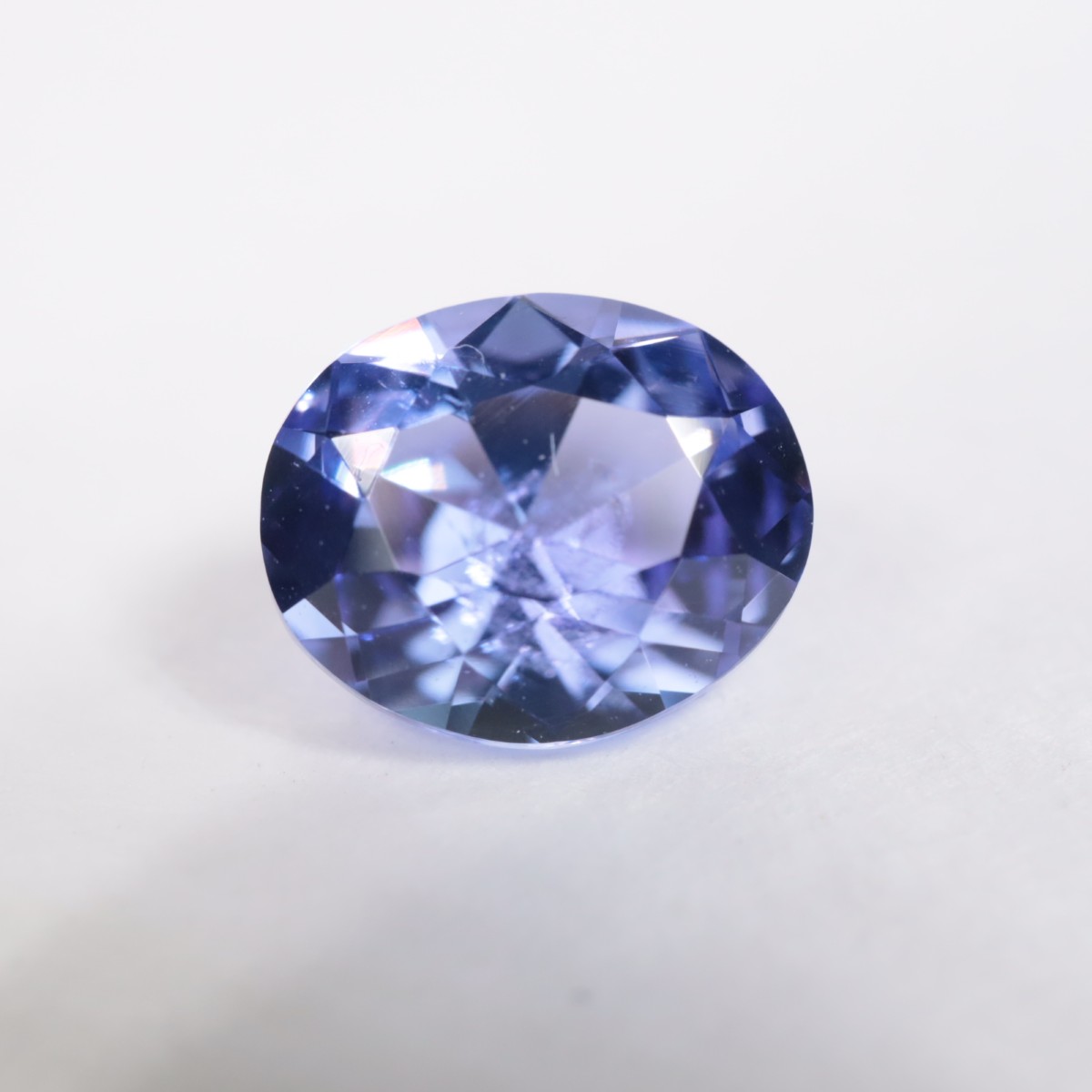 ���󥶥˥��������󥶥ʥ��ȡ�1.150ct