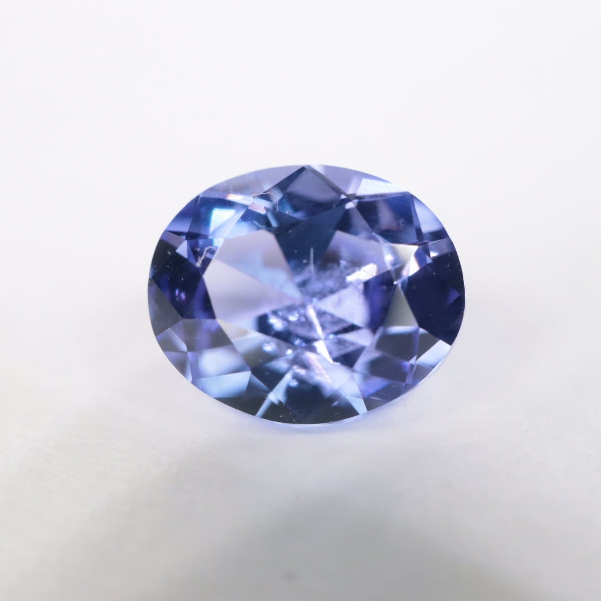 ���󥶥˥��������󥶥ʥ��ȡ�1.150ct