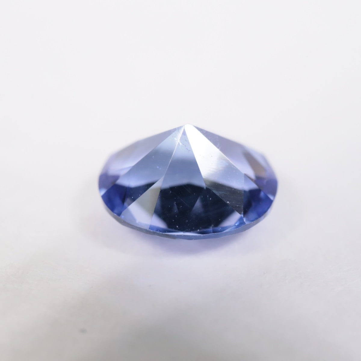 ���󥶥˥��������󥶥ʥ��ȡ�1.150ct
