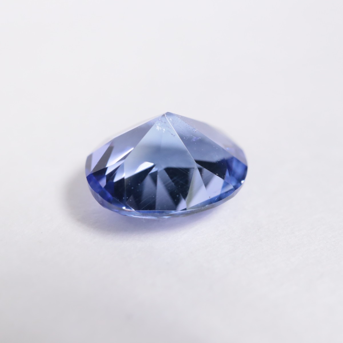 ���󥶥˥��������󥶥ʥ��ȡ�1.150ct