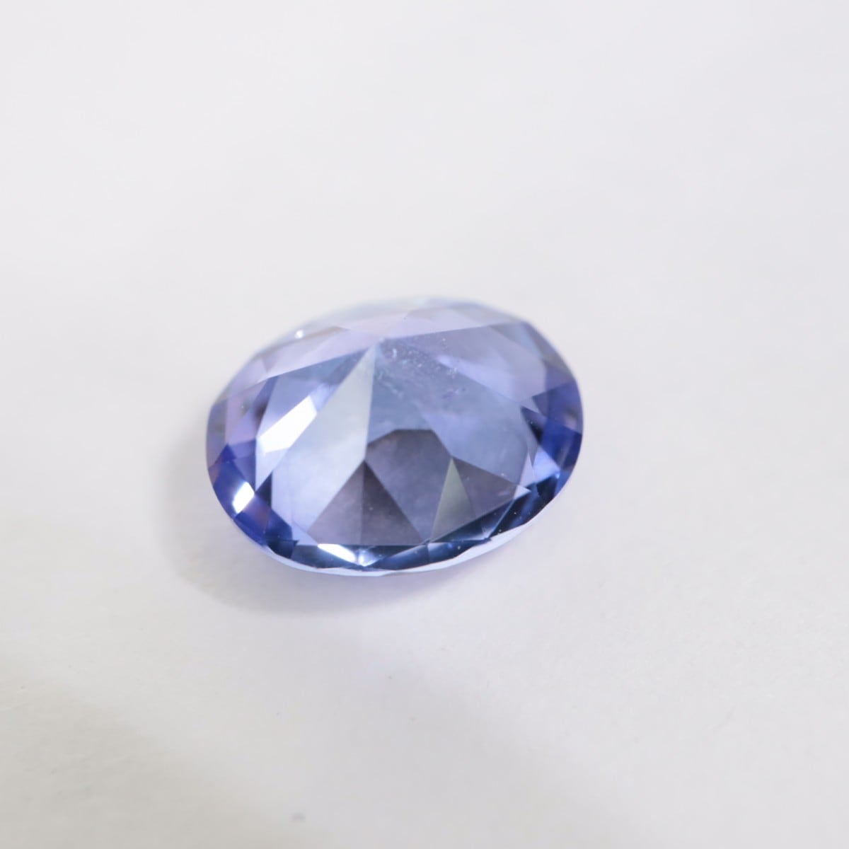 ���󥶥˥��������󥶥ʥ��ȡ�1.150ct