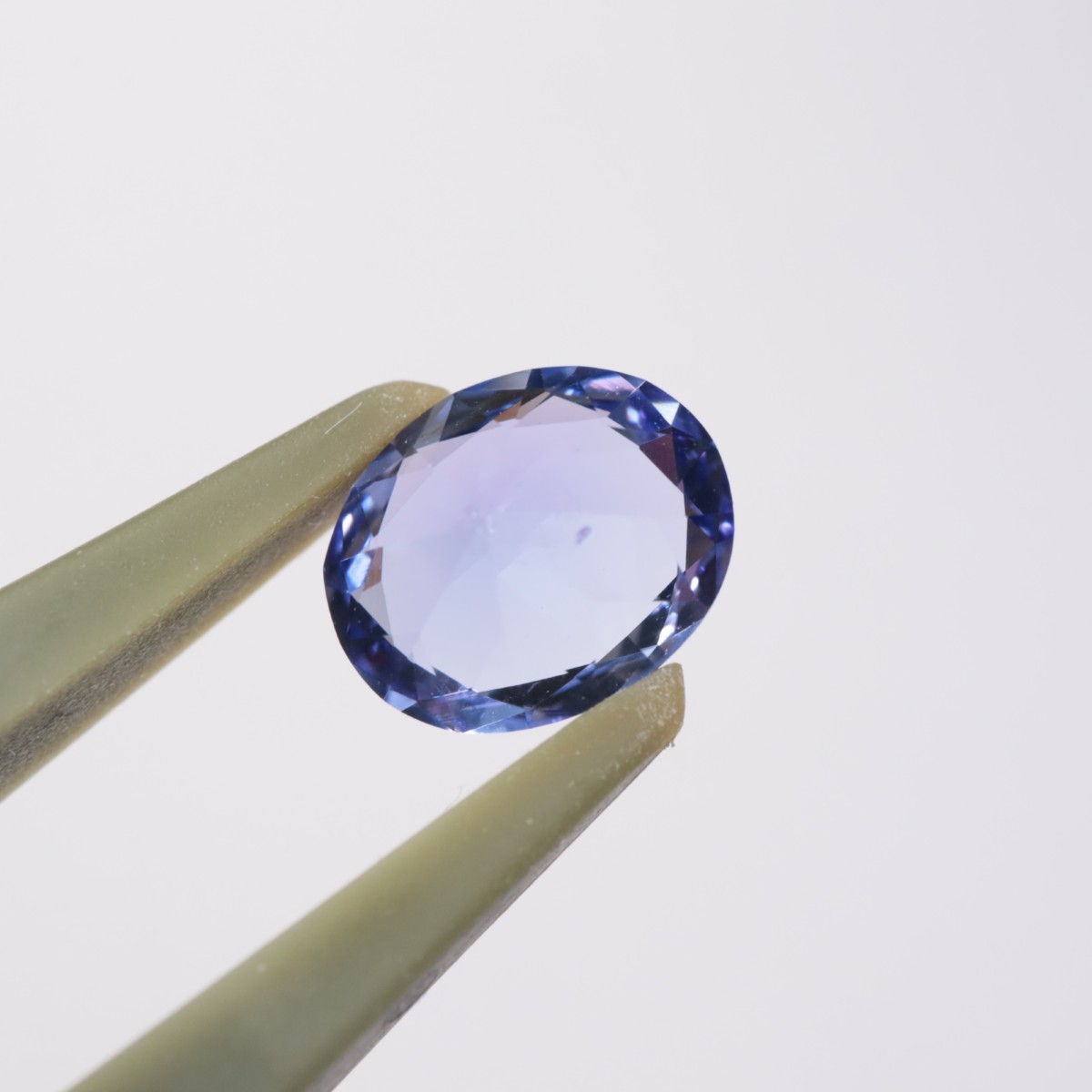 ���󥶥˥��������󥶥ʥ��ȡ�1.150ct