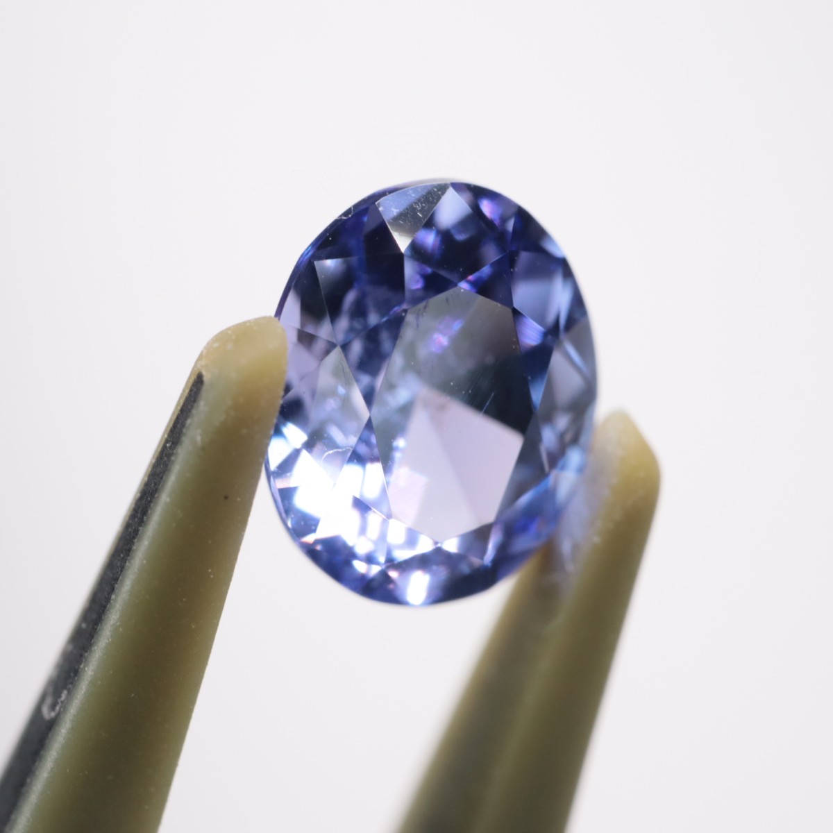 ���󥶥˥��������󥶥ʥ��ȡ�1.150ct