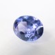 ���󥶥˥��������󥶥ʥ��ȡ�1.150ct