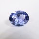 ���󥶥˥��������󥶥ʥ��ȡ�1.150ct
