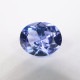 ���󥶥˥��������󥶥ʥ��ȡ�1.150ct
