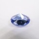 ���󥶥˥��������󥶥ʥ��ȡ�1.150ct