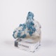 ���ե��˥����� ���ե��ʥ���
