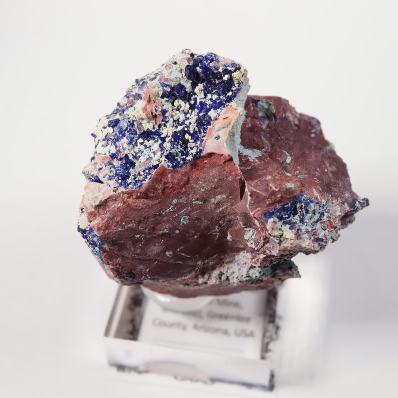 ���꥾�ʽ��������饤��