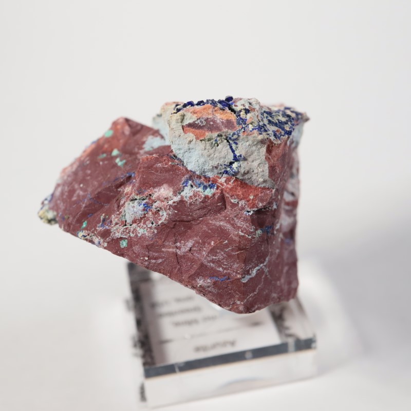 ���꥾�ʽ��������饤��