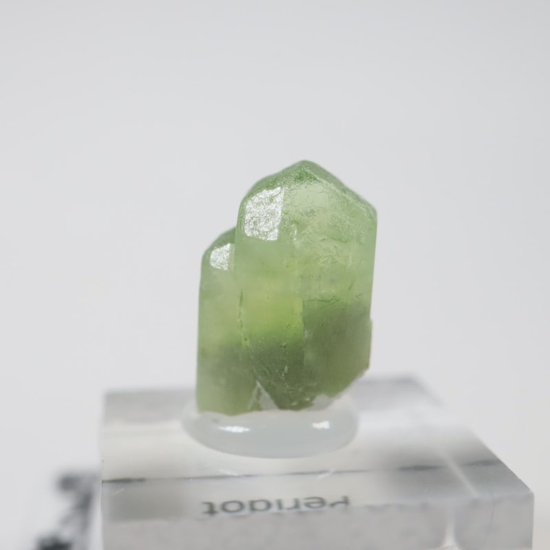 �ѥ������� �ڥ�ɥå�