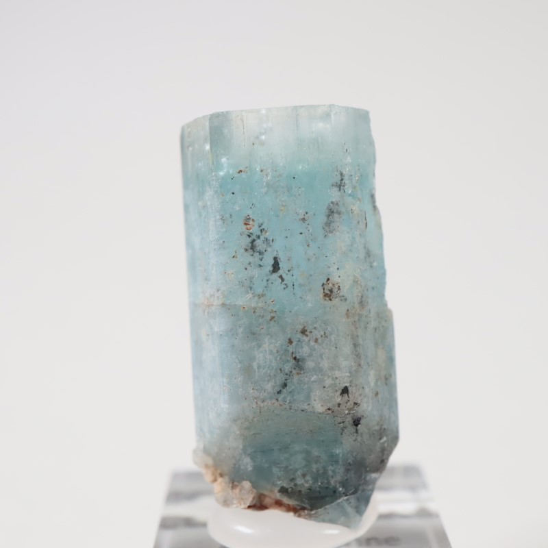 �����󥴹ۻ��� �������ޥ��