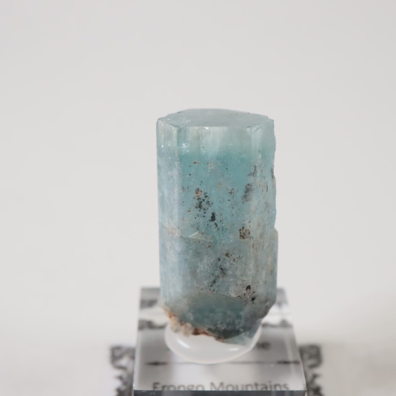 �����󥴹ۻ��� �������ޥ��