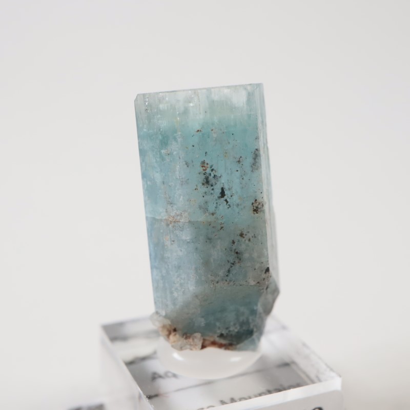 �����󥴹ۻ��� �������ޥ��