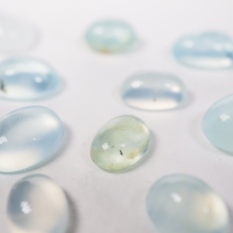 �ڥ롼�����ѡ�����ʣ��С�