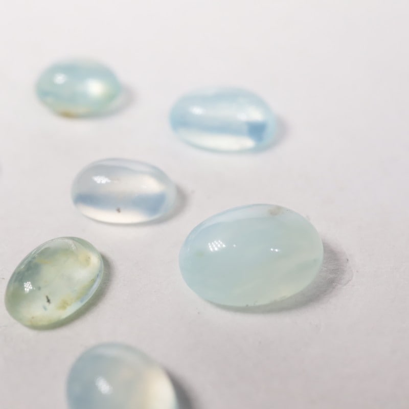 �ڥ롼�����ѡ�����ʣ��С�