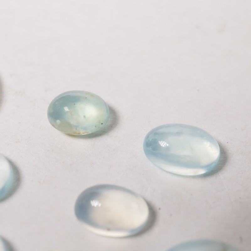 �ڥ롼�����ѡ�����ʣ��С�