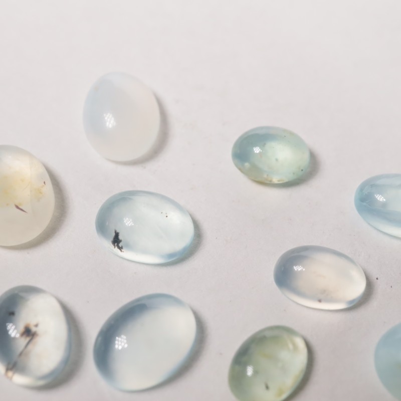 �ڥ롼�����ѡ�����ʣ��С�