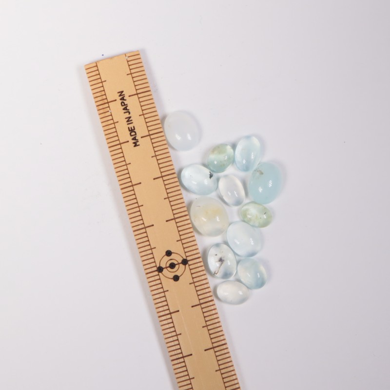 �ڥ롼�����ѡ�����ʣ��С�