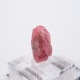 ֥饸뻺ɥʥ