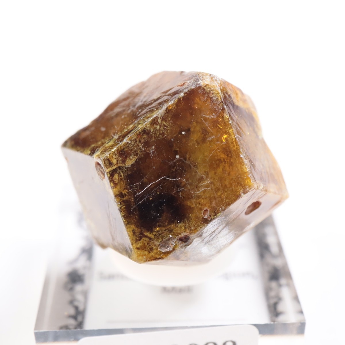 �ޥ껺 �����ͥå�