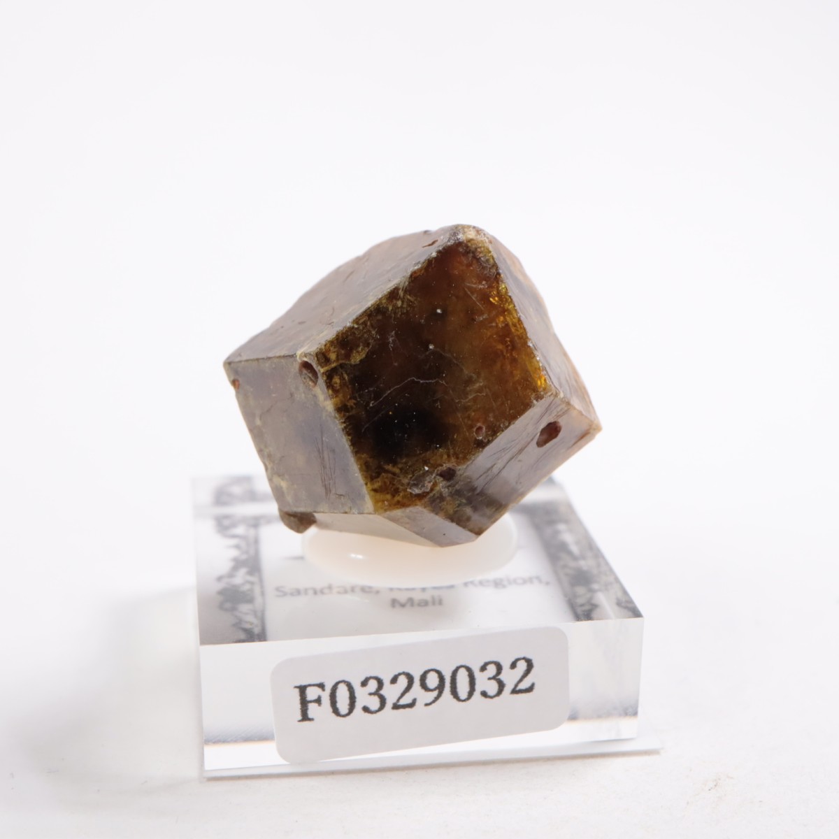 �ޥ껺 �����ͥå�