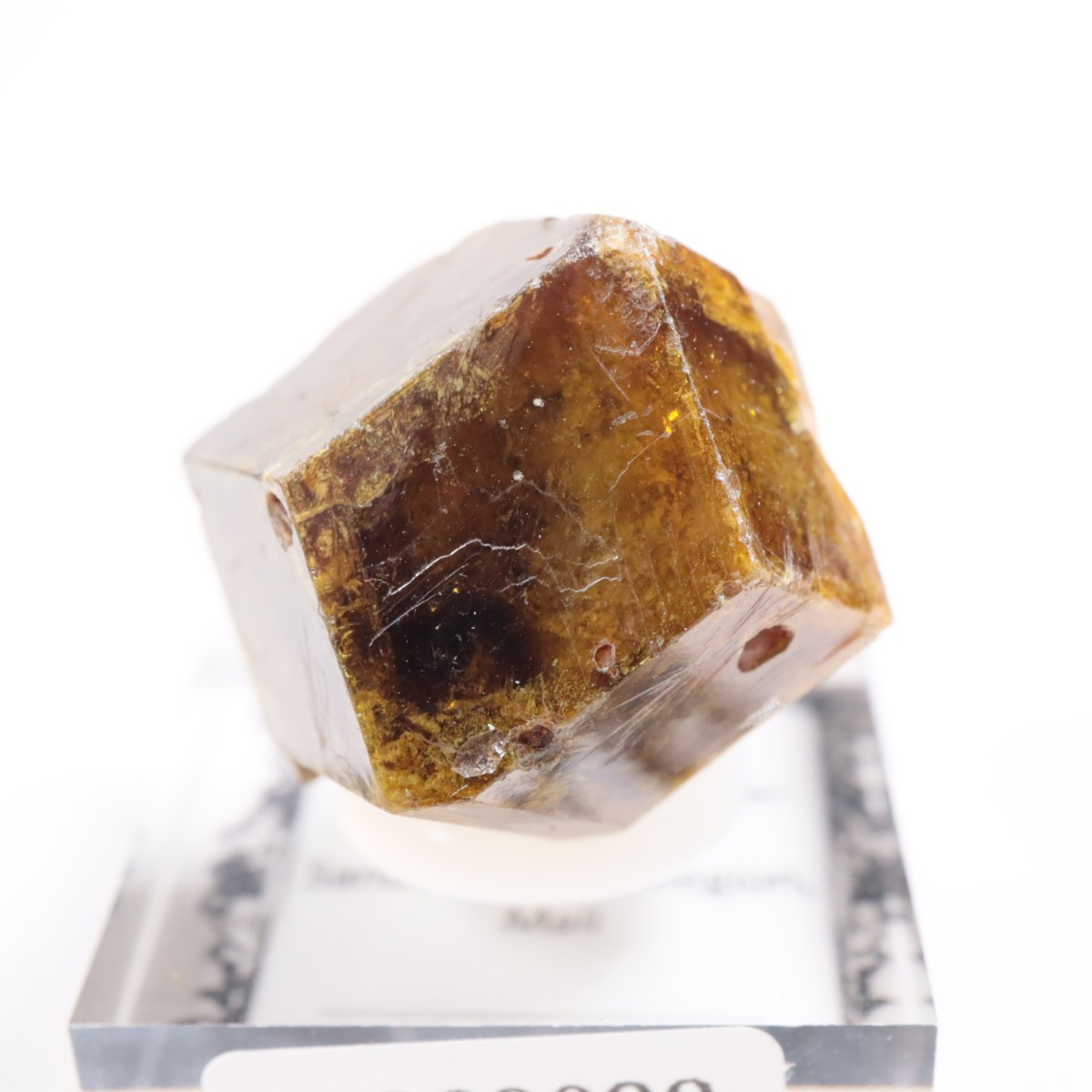 �ޥ껺 �����ͥå�