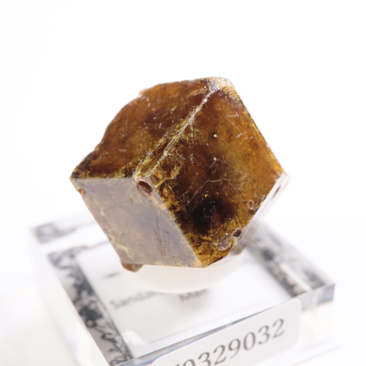 �ޥ껺 �����ͥå�