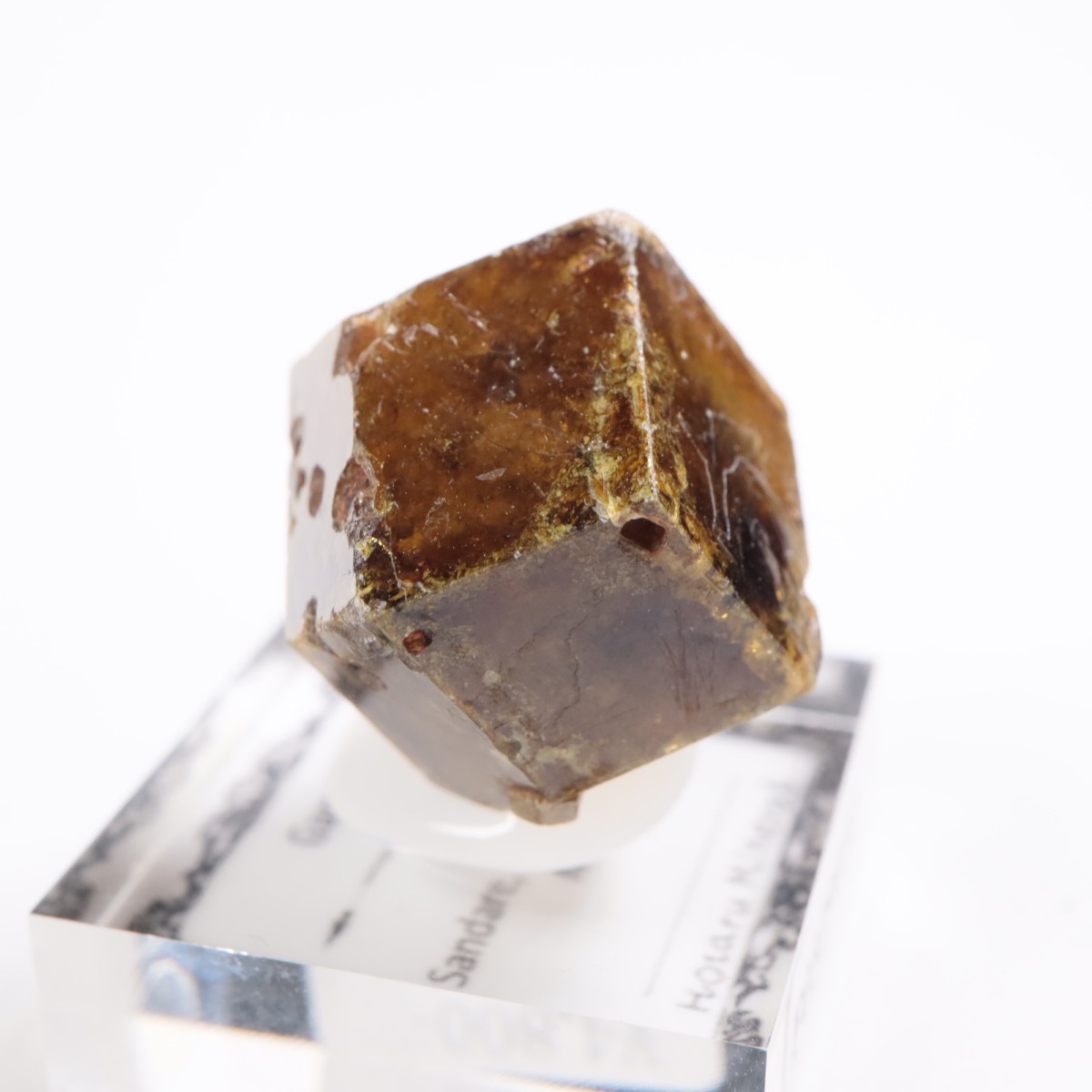 �ޥ껺 �����ͥå�