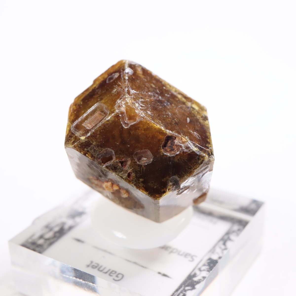 �ޥ껺 �����ͥå�