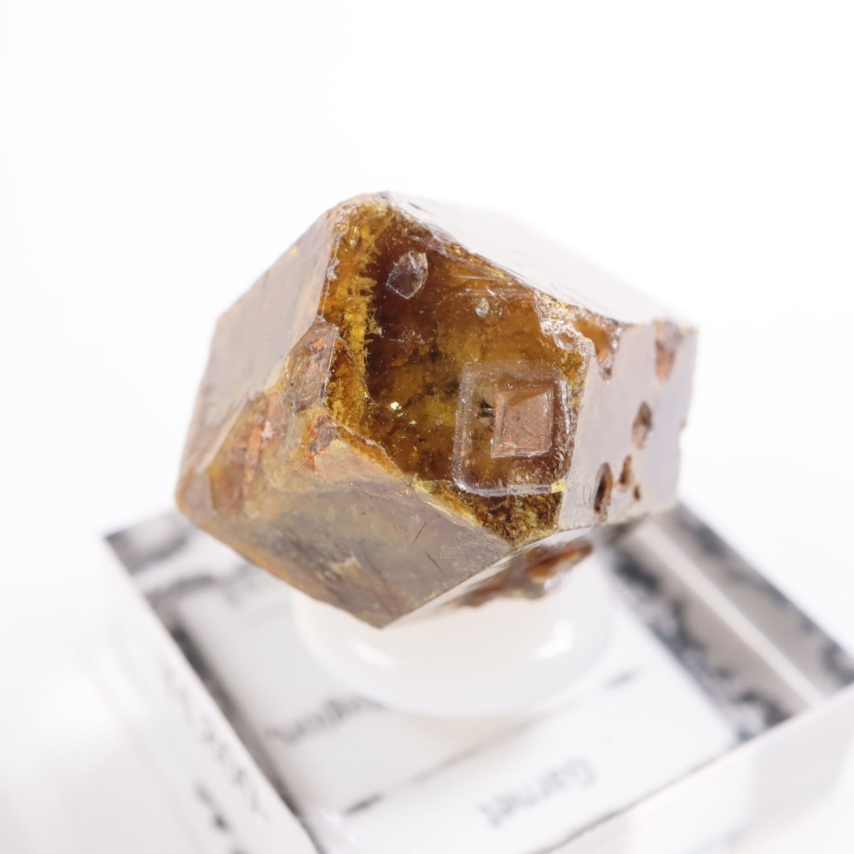 �ޥ껺 �����ͥå�